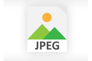 JPEG vysvetlil: Základy, výhody a aplikácie
