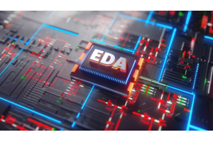 Ako EDA transformuje pracovné postupy dizajnu elektroniky?