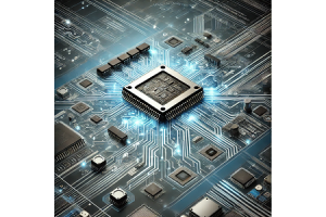 Pochopenie výstupných súborov Bitgen pre konfiguráciu Xilinx FPGA