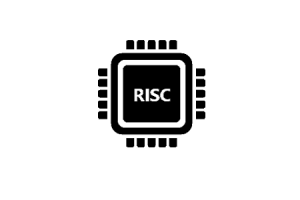 Vývoj a vplyv architektúry RISC na moderné výpočty