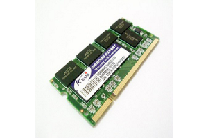 Komplexný sprievodca DDR SDRAM: Charakteristiky, vývoj a aplikácie