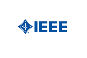 Inštitút elektrotechnikov a elektronických inžinierov (IEEE): Pokroky v oblasti inovácií a formovania technológie