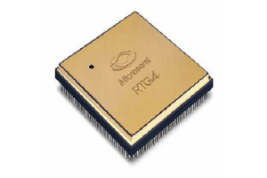 Komplexný sprievodca balenie keramického Quad Flat Pack (CQFP)