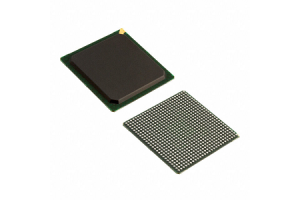 XC3S2000-4FGG676I FPGA: Funkcie, aplikácie, špecifikácie a alternatívy