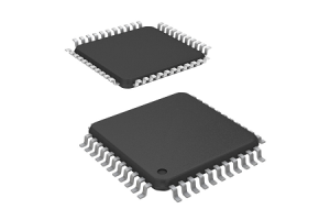 EPM3064ATC44-10 CPLD: Funkcie, špecifikácie, aplikácie a programovanie ISP
