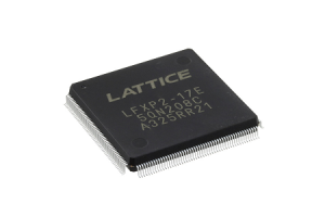 LFXP2-8E-5QN208C FPGA: Ekvivalenty, funkcie, aplikácie a výhody