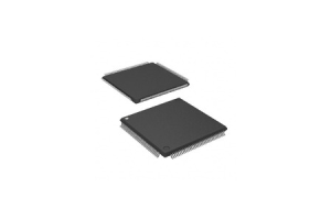 EPF10K10TI144-4 FPGA: Ultimate Guide to Altera Flex 10K Funkcie a Applications