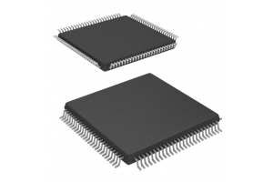 EP1S80F1020C5 FPGA KOMPLETNÝ PRÍRUČKA Funkcie a špecifikácie