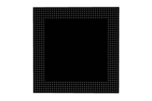 XCV600E-7FG680C FPGA: Funkcie, špecifikácie, aplikácie a datashet