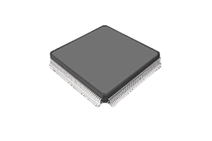 XC4013XL-3PQ240C FPGA: Alternatívy, špecifikácie, aplikácie a datasheet