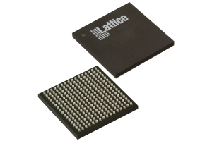 Ako funguje LCMXO1200C-3BN256C a kde ho používať