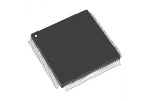 EPF8820AQC208-4 FPGA: Funkcie, špecifikácie, programovanie a datasheet