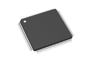 Adv7401kstz-140 Príručka pre dekodér videa: funkcie, aplikácie, špecifikácie a datasheet