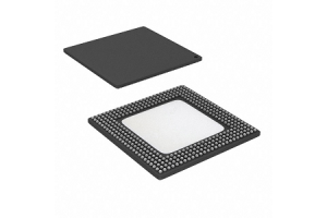 GC5325IZND CHIP Úplný sprievodca: PINOUT, funkcie, alternatívy a špecifikácie