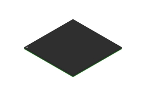 Čo robí OR4E06-1BA352C ideálnym pre váš ďalší projekt