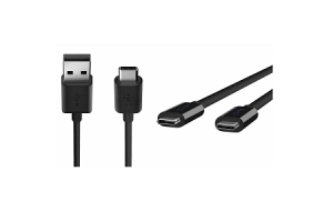 Kompletný sprievodca USB-C (typ-C): funkcie, výhody, ako funguje, kompatibilita a adopcia