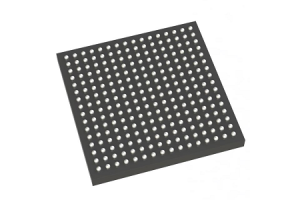 Sprievodca FPGA XC2S100E-6FTG256C: Špecifikácie, funkcie a aplikácie