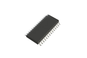 ADG526AKRZ Analógový multiplexor: Funkcie, Pinout, Applications and Setup Guide