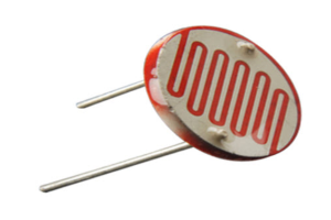 Čo je to LDR a ako to funguje v elektronike