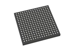 EPM3256AFC256-7 Prehľad CPLD: Funkcie, pinout, programovanie a aplikácie