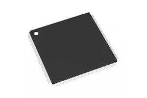 XC2C256-7TQ144C CPLD: PINOUT, Funkcie, programovanie a sprievodca údajmi