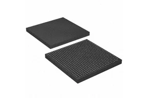 EP2S60F672C4 FPGA: Funkcie, aplikácie, programovanie a príručka pre údaje