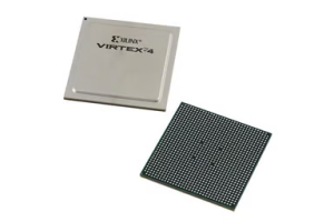 XC4VLX100-10FFG1148C FPGA: Funkcie, špecifikácie, aplikácie a programovanie