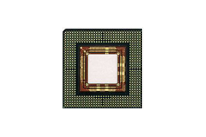 BCM5221KPB Ethernet PHY: Funkcie, blokový diagram, aplikácie a dataShet