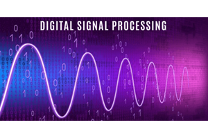 Digitálne spracovanie signálu (DSP): Ako to funguje, komponenty, techniky a aplikácie