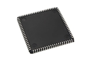 XC3042-100PC84C Balík PLCC84, logické bloky a výkon