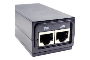 Vysvetlenie napájania cez Ethernet (PoE): Ako napája zariadenia a dáta