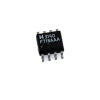 CA3140 OP-AMP: Funkcie, obvod a pinout