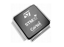 STM32