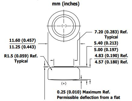 357 Battery