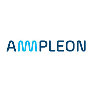 Ampleon