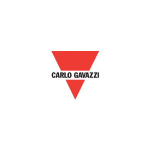 Carlo Gavazzi Inc.