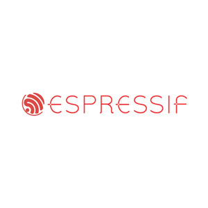 Espressif Systems