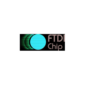 FTDI (Future Technology Devices International, Ltd