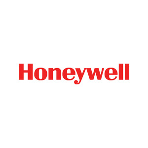 Honeywell Sensing and Productivity Solutions