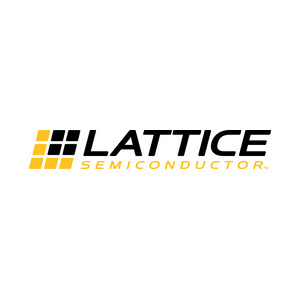 Lattice