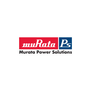 Murata Electronics