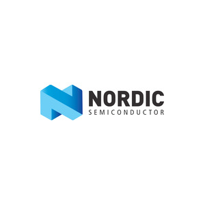 Nordic Semiconductor ASA