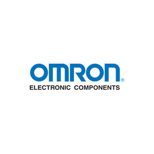 Omron Electronics Inc-EMC Div