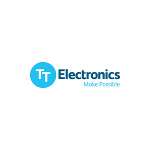 Optek Technology/TT Electronics