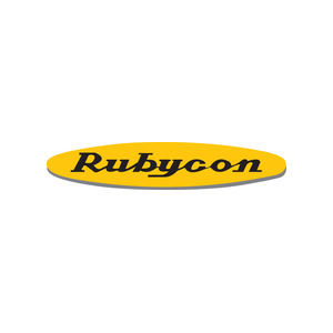 Rubycon