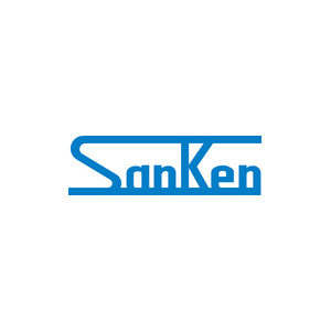 Sanken