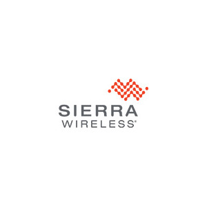 Sierra Wireless