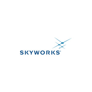 Skyworks Solutions, Inc.