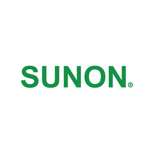 Sunon