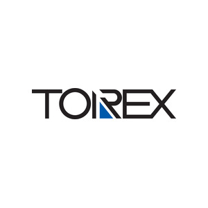 Torex Semiconductor Ltd